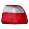 DIEDERICHS 1844190 Combination Rearlight